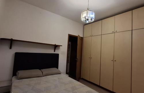 Casas na Vila da Saúde, 2 opções, com quintal e piscina compartilhada - Foto 9