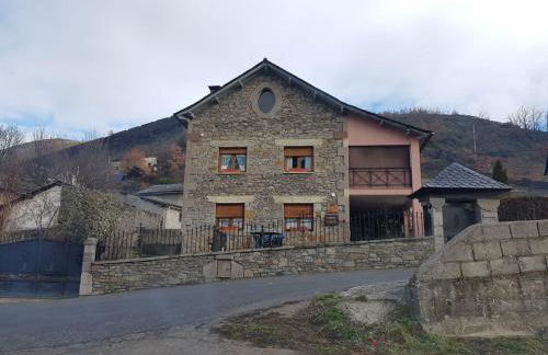 Casa Rural Calecha - Photo 41