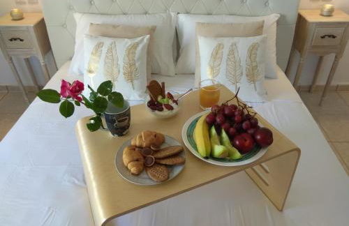 PALACE Mountain view - Foto 23