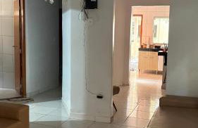 Casa de temporada MotoGP Goiânia - Foto 17