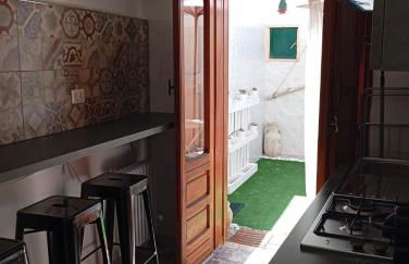 Lapis Domus - Foto 20