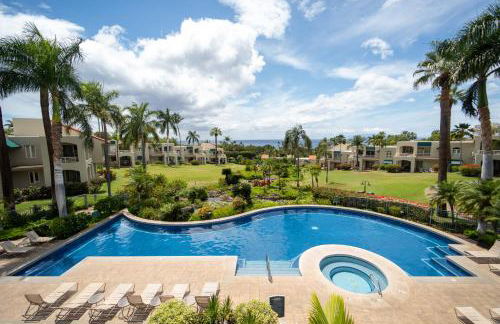 Wailea Hidden Gem - Foto 33