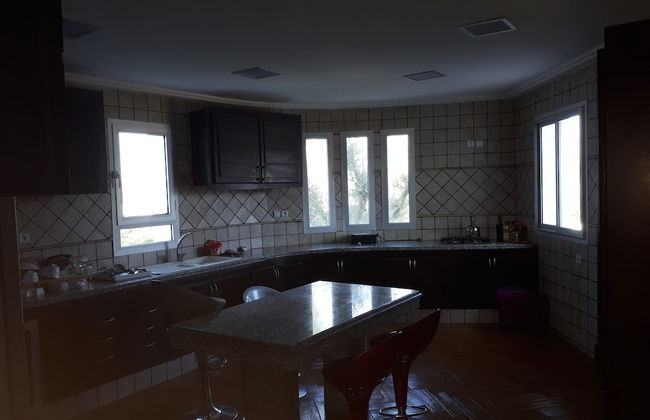 Villa Pleine Nature - Foto 4