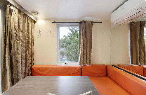 Nature Stone and Villas - Foto 14