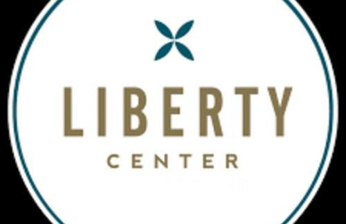 Cul de sac home in Family friendly community - Foto 30