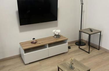 Casa Luigi - Foto 17