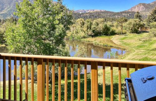 Snowcreek 234 - Foto 23