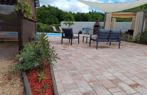 Villa Hilda - Two Bedroom Villa - Foto 50