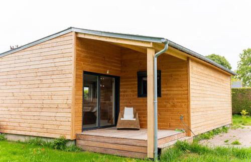 La Cabane du Pêcheur - Foto 60