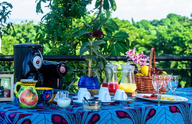 Fig Tree Residences - Foto 23