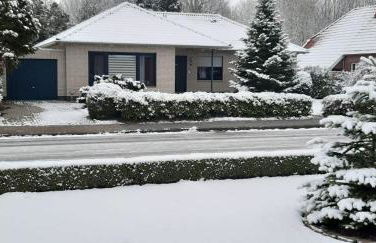 Haus Kenzo 65348 - Foto 10