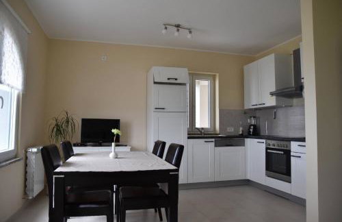 Apartment Antunovic - Photo 26