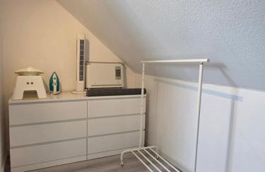 Großes (ca.230m²) freistehendes Einfamilienhaus - Foto 44