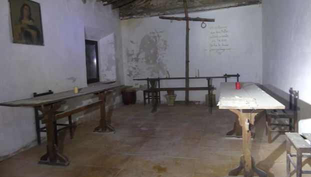 Senderismo al Monasterio de Montesión - Photo 5