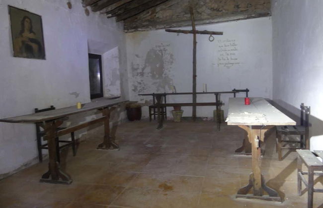 Senderismo al Monasterio de Montesión - Photo 5