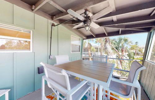 Coconut Grove - Foto 21