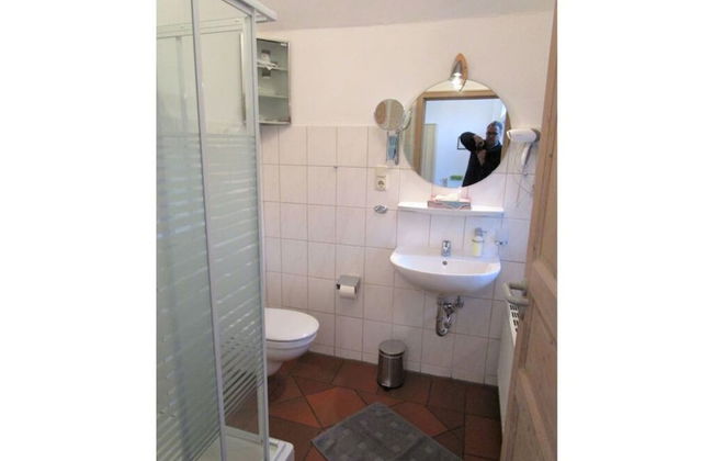 Gallery 1 Comfortable Holiday Residence - Foto 8