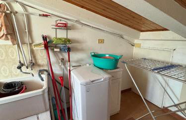 Casa Gelsomino - Foto 3