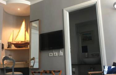 NEW! BELLISSIMO PalazzoFranchi Pantheon - Foto 29