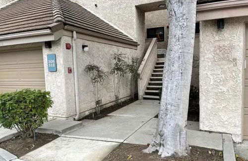 Surfside Four - Foto 29