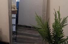 Apartmani Goga - Foto 63