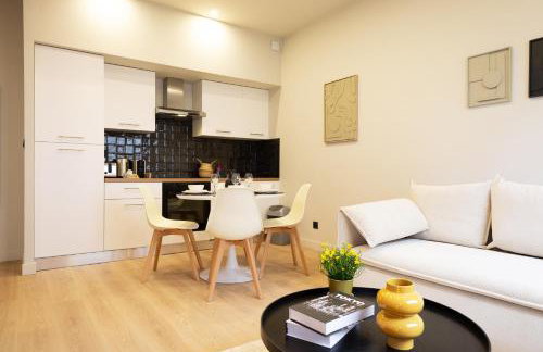 Le Rhône - Aux Charmes Lyonnais ' - Foto 15