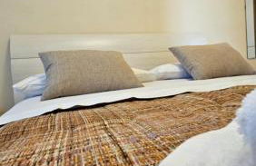 La Pergola del Kiwi a Pitigliano - Foto 38