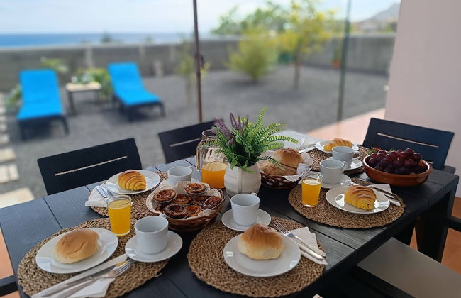 Villa Bella Mar by Homie - Foto 37