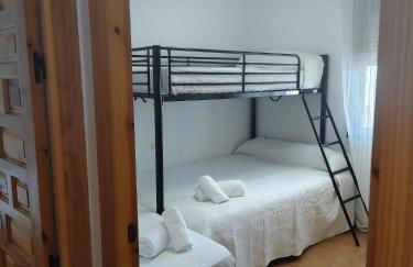 Casa Alfaro - Foto 3