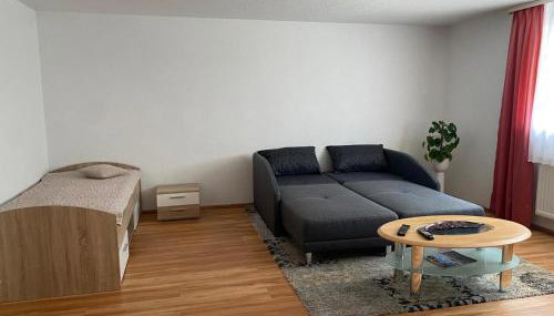 Ferienwohnung - Foto 5