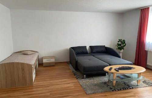 Ferienwohnung - Foto 5