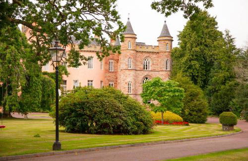 Balnagown Estates - Foto 79