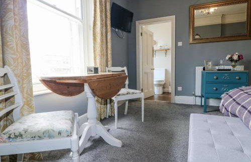 Deeley House - Foto 36