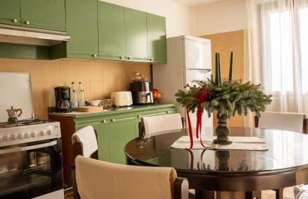 Villa Maison Ellen - Luxury Garden, Colli Euganei - Photo 8