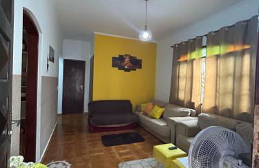 Aconchego pé na areia - Photo 8