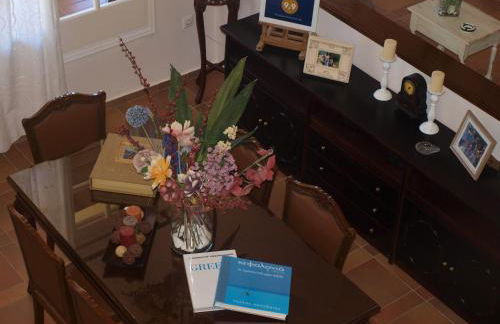 Penelope Dream Pool Villa - Foto 14