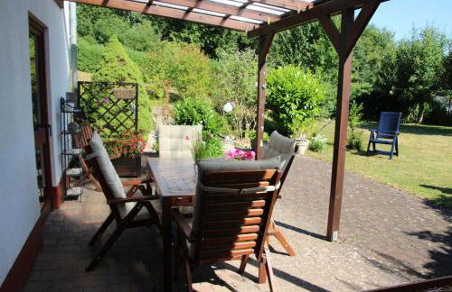 Ellis Garden - Foto 10