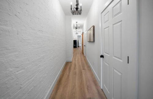 Spacious and Modern 3BR near Downtown and Walnut Hills - Foto 16