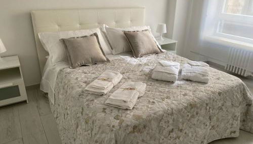 CasaSalernoFrontemare - Foto 2