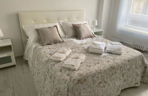 CasaSalernoFrontemare - Foto 2