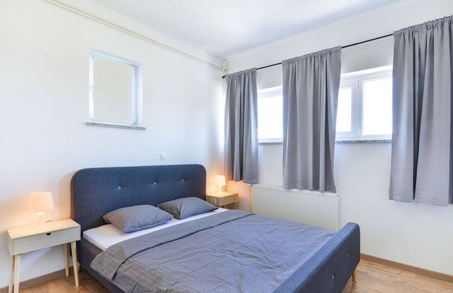 Villa in Debeljak With Private Pool - Foto 3