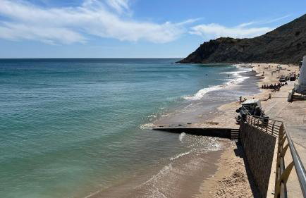 Burgau - A Casa dos Avós - Foto 25