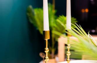 Grand loft familial 4 chambres avec parking privé - Foto 14