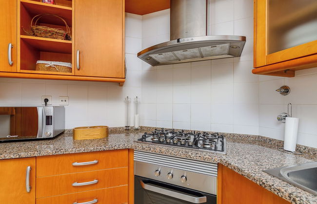 08 Villa 97 by Herdade de Montalvo - Foto 19