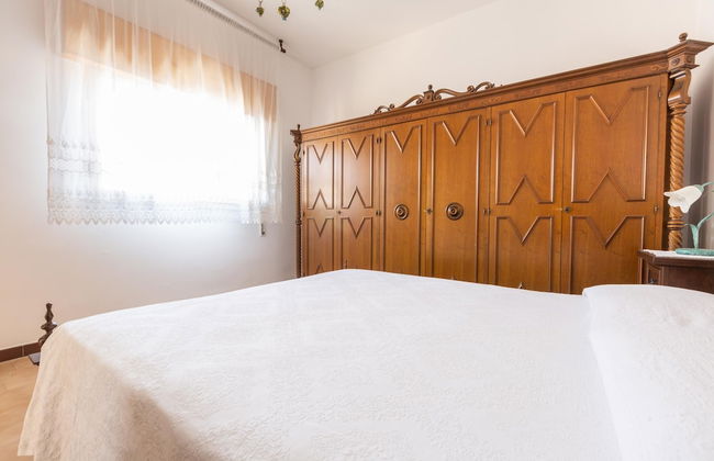 3032 Casa di Ada by Barbarhouse - Foto 4