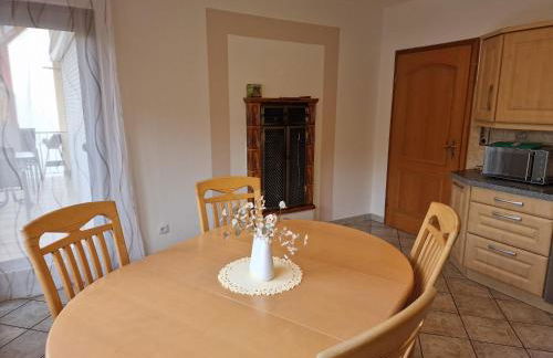 Zur Alten Burg - Foto 12