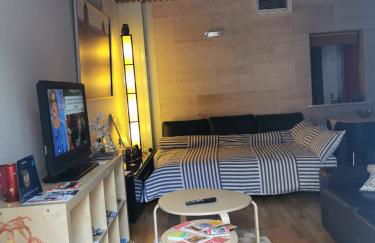 Apartamento MADRID CENTRO GRAN VIA - CALLAO - Foto 13