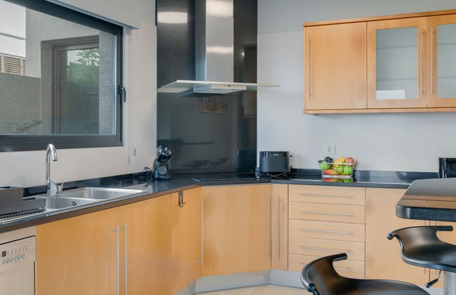 Bay Bliss by Atlantic Holiday - Foto 13