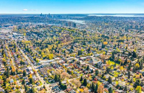 Lilac In Law, Picturesque lower unit - Foto 16