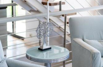 Seacrete villas - Foto 44